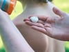 Wer Sonnencreme nutzt, ist nicht sicher vor Hautkrebs – ganz im Gegenteil
