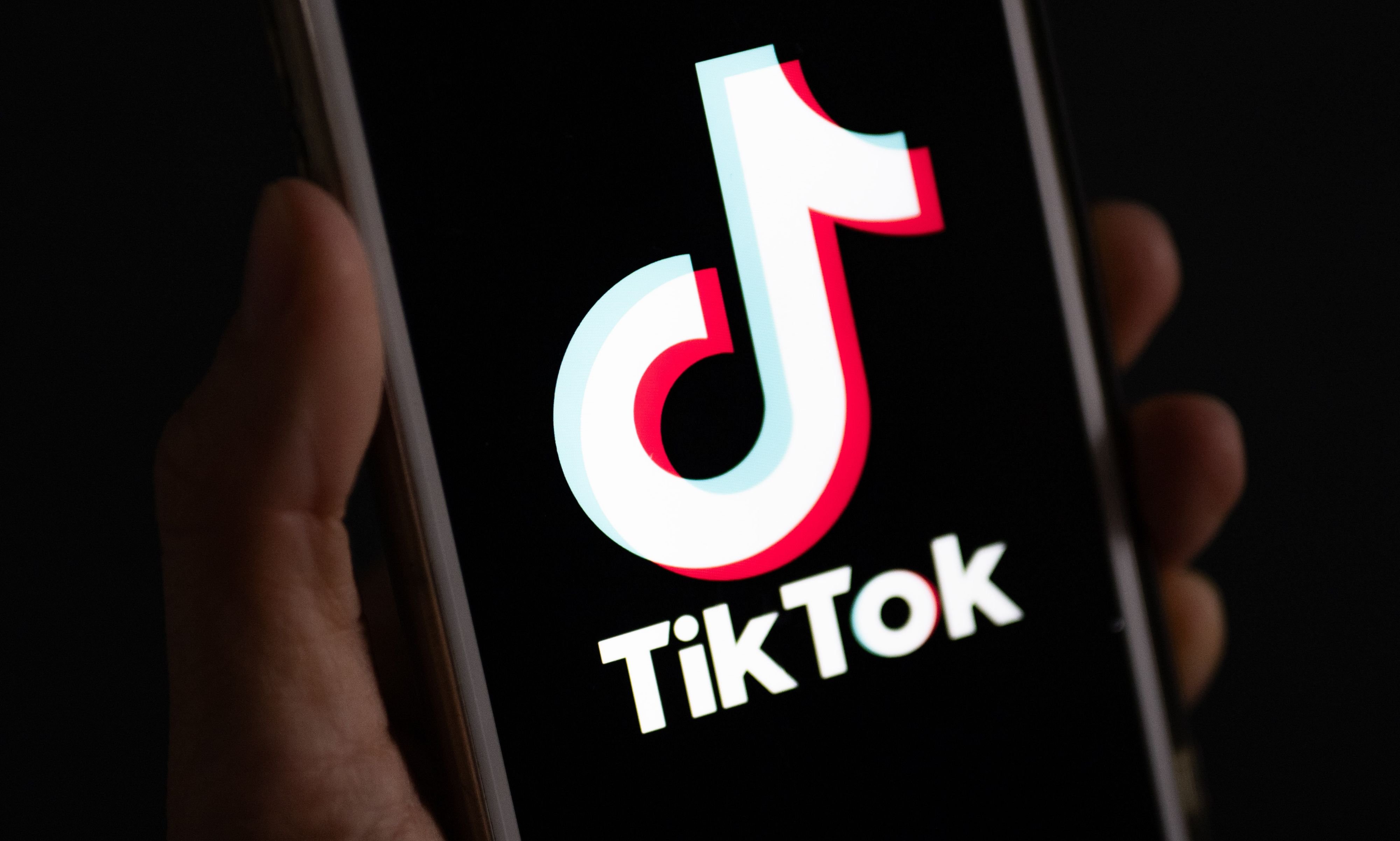 TikTok-Star „tatiiiii“ stirbt mit 23 Jahren bei Geburt