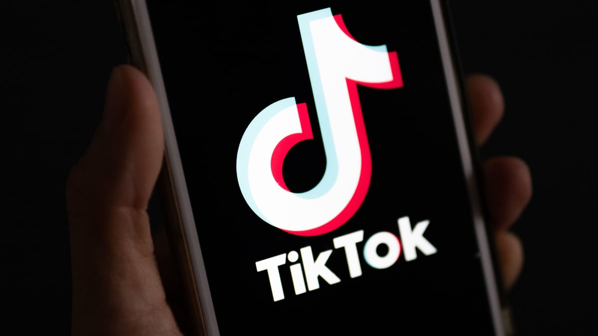 TikTokStar „tatiiiii“ stirbt mit 23 Jahren bei Geburt