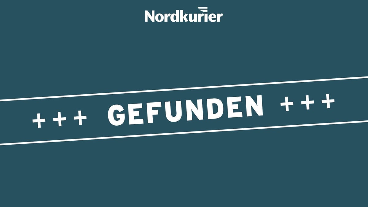 Vermisste Mutter (16) und ihr vier Wochen altes Baby gefunden