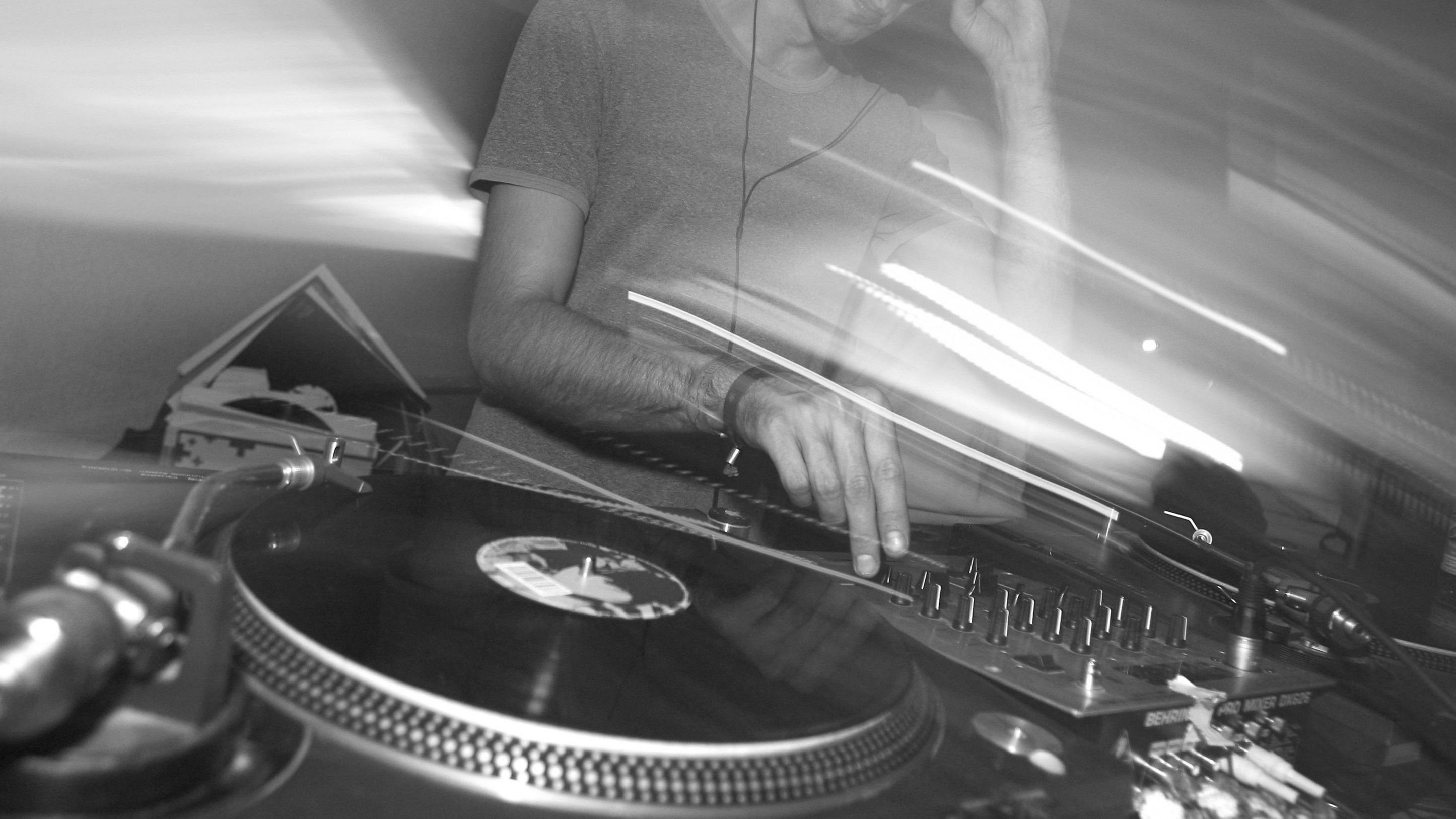 Nach Auftritt auf Rügen DJ Tomcraft überraschend gestorben