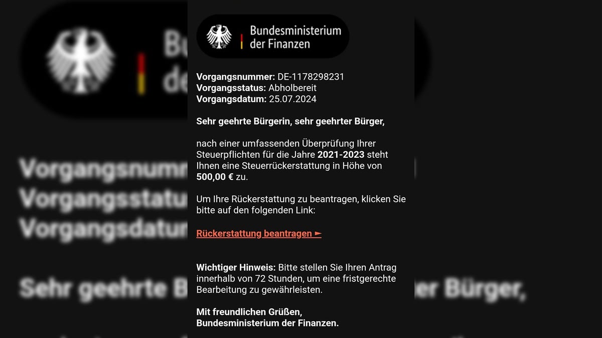 www.nordkurier.de