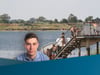 Das ist die schönste Badestelle in Mecklenburg-Vorpommern