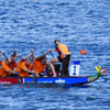 Tempelddrachen with Erfolg at Uckermarkcup and Festival in Schwerin