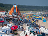 Ist die Insel Usedom noch zu retten? Insider befasst sich mit der Zukunft
