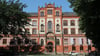 University of Rostock