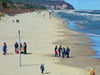 Beliebte Urlaubsziele: Ostsee-Insel stellt alle anderen in den Schatten