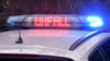 Unfall Auf B192 Diese Schockanrufe Sind Jetzt Im Umlauf Warnung - aoq0ein