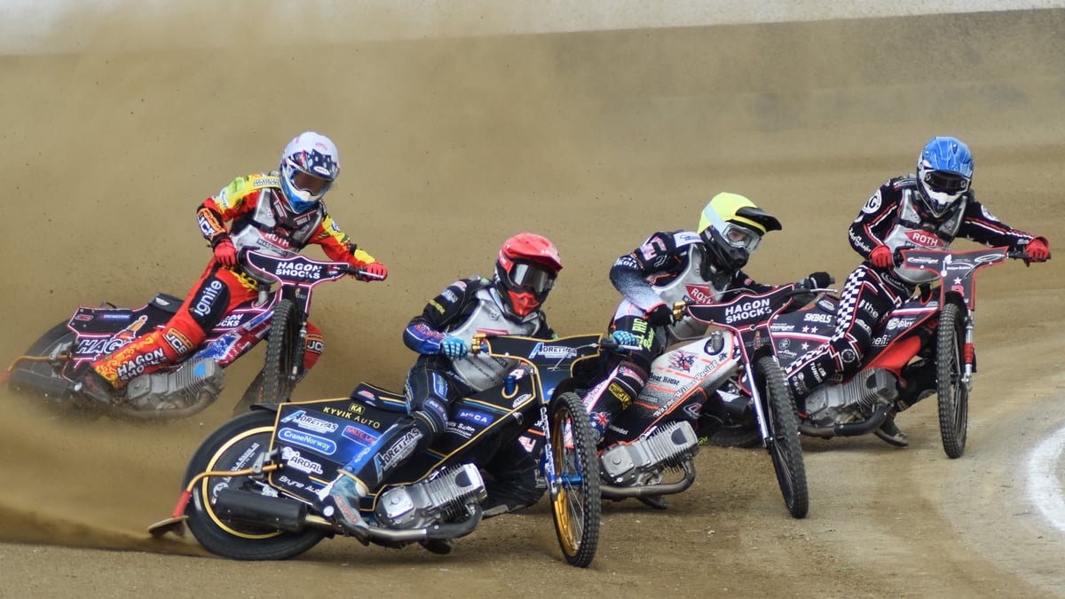 Andrea botez leaked nsfw the dining table was set with