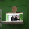Opferverband begrüßt Verkaufsverzicht von DDR-Knast in Neubrandenburg