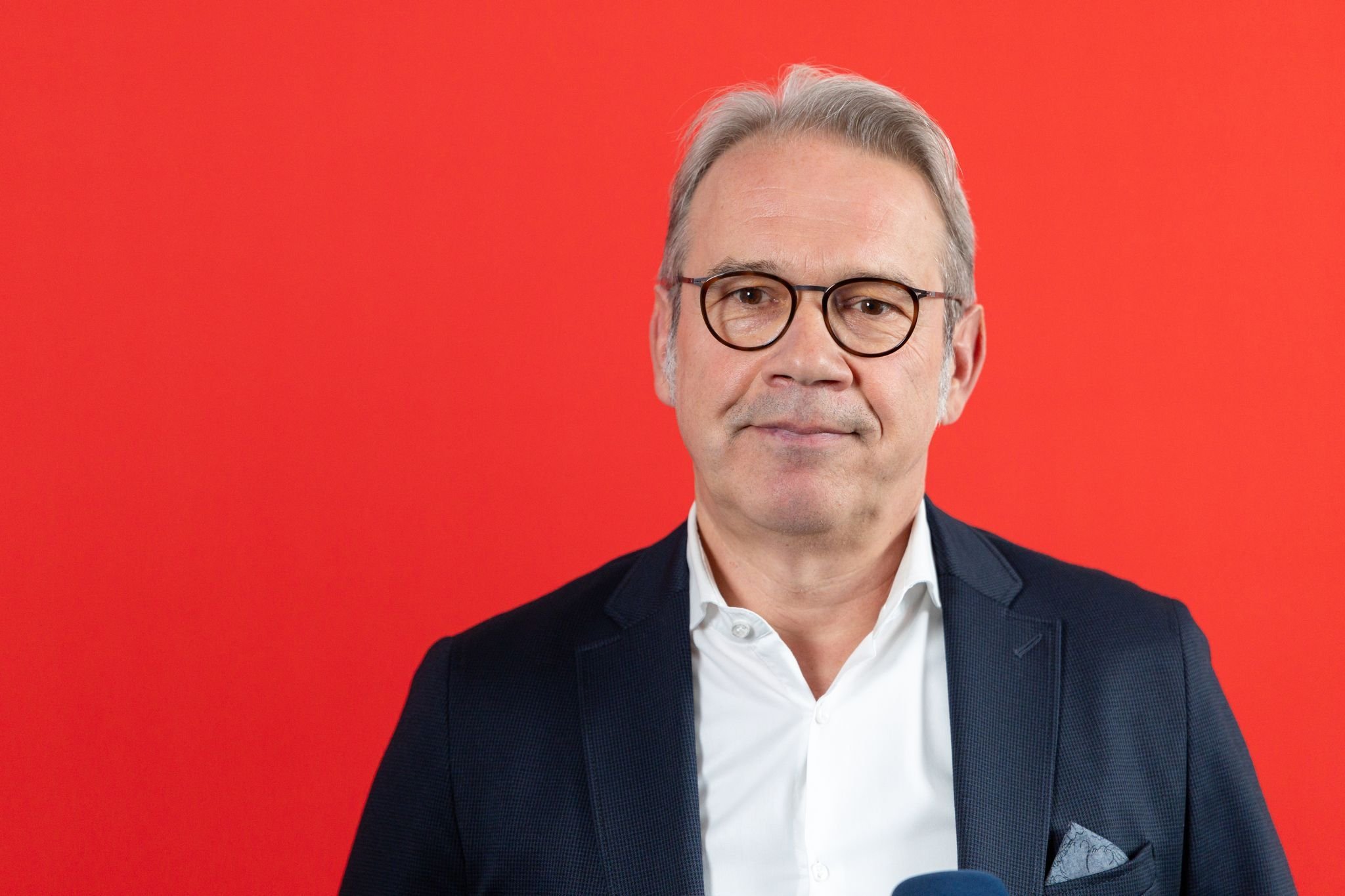 Chance für Thüringer Brombeer-Koalition steigt Chance für Thüringer Brombeer-Koalition steigt