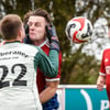 Doberaner FC defeat Derby at FSV Kritzmow