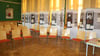 18 young opposition members, who established the SED dictatorship, said this Ausstellung, the von der Robert-Havemann-Gesellschaft zur Verfügung gestellt. 