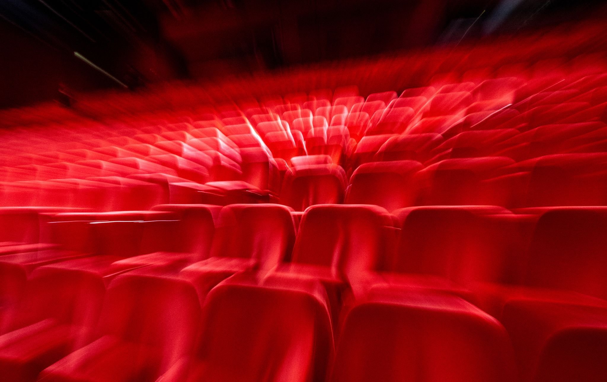 Was Vom Tage übrig Blieb Nominierungen Nominierungen für Deutschen Drehbuchpreis 2025 stehen fest