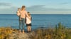 Urlaub an der Ostsee: Welche Insel die richtige für perfekten Urlaub ist