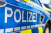 Bei der Polizei erstattete ein Teterower Anzeige wegen eines massiven Lackschadens an seinem Auto.