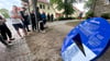 Kleinstadt hat touristisch einiges zu bieten