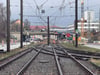Termin steht: Verkehr rollt hier demnächst wieder vierspurig