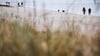 Fiese Streiche an Ostsee-Strand: „Immer wenn mir im Urlaub langweilig ist...“