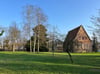Güstrow Baumpaten für neue Linden im Friedhofspark gesucht