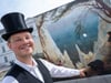 Friedrich-Stadt Greifswald?