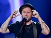 Bei dieser Frage muss Johannes Oerding „ein bisschen im Gehirn kramen“