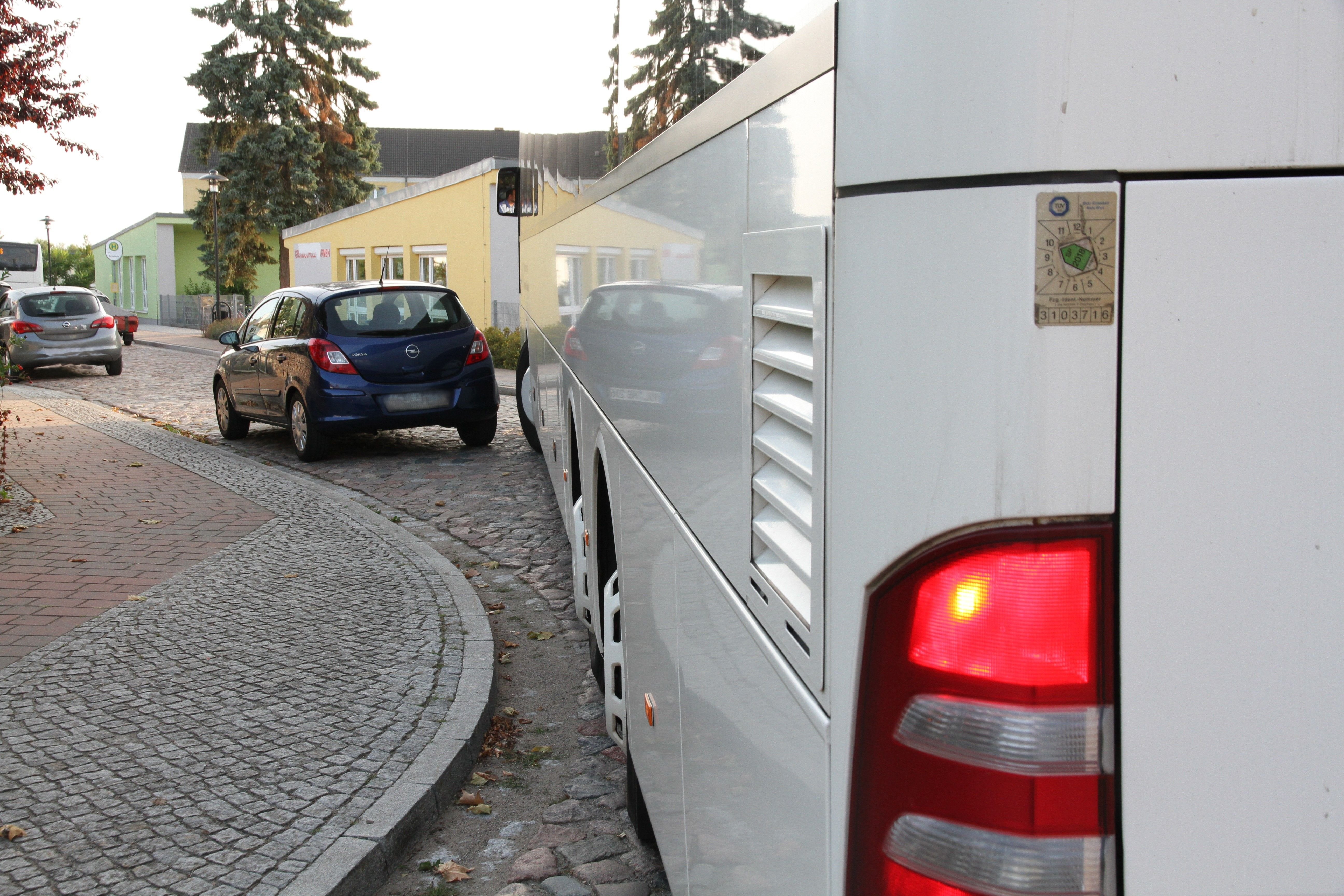 Camila jimenez serna porn