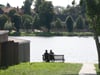 Seenplatte mit drei Orten in Liste beliebter Kleinstädte vertreten