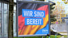 OB Candidate Plagiarism Accusation: AfD Copying? OB Candidate Plagiarism Accusation: AfD Copying?