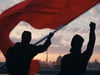 Im Osten was Neues: Diese Filme wurden in MV gedreht