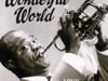 "Louis Armstrong vor 60 Jahren in Schwerin"