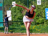 Warnemünderin Jolien Ueberschär triumphiert bei den Schweriner Junior Open