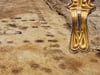 Faszinierende Schätze aus der Zeit der Völkerwanderung neu entdeckt