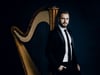 Staatskapelle spielt Tschaikowski, Mozart und Beach gleich drei Mal