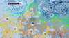Wetter in MV: Der 1. Mai wird sommerlich, doch dann ändert sich das Wetter drastisch