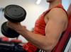 Mucki-Boom: In diesen Fitnesscentern trainiert es sich besonders gut