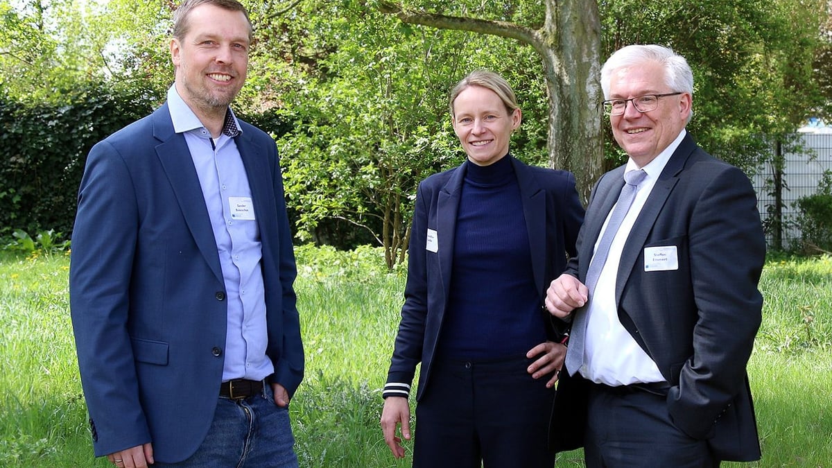 Hautkrebsforschung: Unimedizin Rostock erhält Millionen-Förderung für KI-gestützte Diagnose
