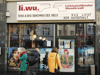 Lichtspieltheater Wundervoll: Kinoerlebnis mit Herz in Rostock