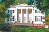 Villa Oppenheim in Heringsdorf