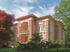 Villa Hintze in Heringsdorf
