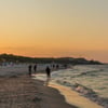 Kaiserbäder auf Usedom: Entdecken Sie ihre einzigartige Bäderarchitektur