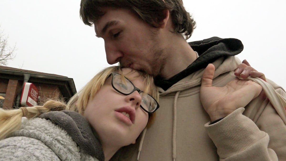 Hartz und herzlich“ Rostock mit Baby Alarm und Geisterjagd