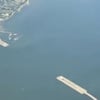 Dieses Video sorgt für großes Staunen: Fahren diese Autos einfach ins Wasser?
