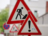 Das sind die aktuellen Baustellen in Rostock