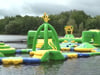 Ein neuer Freizeit-Park nahe der Ostsee: Das hat er alles zu bieten