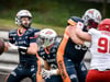 Darum ist Coach Markus Grahn ein Glücksfall für die Rostock Griffins