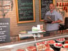 Beste Bratwurst in Mecklenburg-Vorpommern stammt aus diesem Traditionsbetrieb