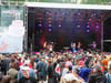 Termin für das nächste Immergut-Festival steht bereits fest