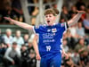 B-Jugend von Empor Rostock spielt auch nächste Saison in der Bundesliga