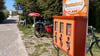 Versprochen, so leicht haben Sie Bernstein an der Ostsee noch nie „gefunden“